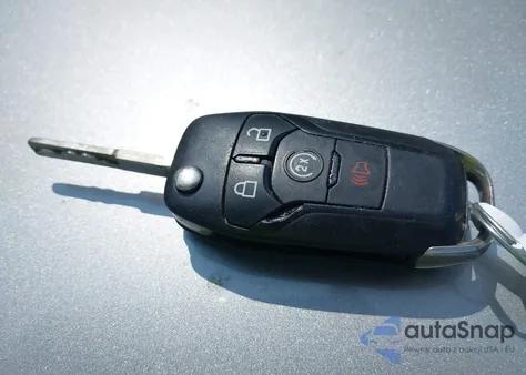 2019 Ford F150 Xlt из США, поврежденный, VIN 1FTEW1E44KFC73383